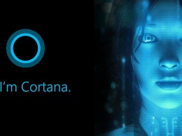 Windows 10 поступит в продажу без русскоязычной версии Cortana