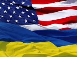 На счета украинского правительства поступил миллиард под гарантии США