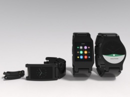 Blocks Wearable начинает сотрудничество с Qualcomm для развития модульных умных часов