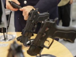Украинцам хотят разрешить покупку и ношение оружия: за и против, цена вопроса и зарубежный опыт