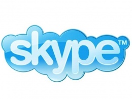 Как удаленно «убить» Skype одним текстовым сообщением