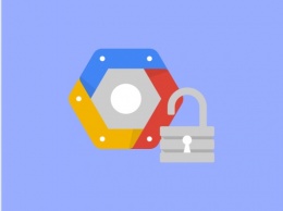 Google обновила инструменты для защиты и конфиденциальности учетных записей