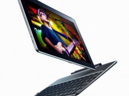 Встречаем новый планшетный компьютер ASUS ZenPad 10