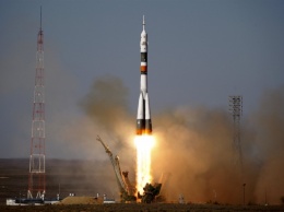 «Ангара» доставит на орбиту коммерческий спутник в 2016 году
