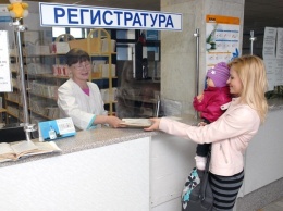 Минздрав: после медицинской реформы украинцы смогут надеяться на бесплатную неотложную помощь