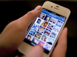 Instagram расширит возможности для рекламодателей
