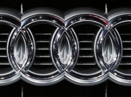 Новая модель от Audi и Ducati появится в 2016 году