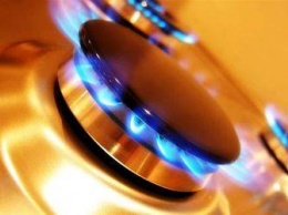 Украина привлекла к аудиту тарифов на газ "большую четверку"
