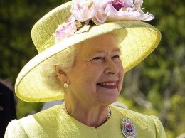 BBC напугал мир сообщениями о тяжелой болезни королевы Великобритании