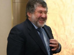 Назначение Саакашвили губернатором угрожает интересам Коломойского, - Лещенко