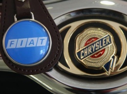 Fiat и Chrysler не выпустят в срок более 12 обновленных авто