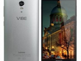 Lenovo Vibe C2: характеристики бюджетного смартфона