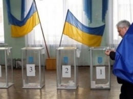 Кто из херсонцев будет голосовать на довыборах народного депутата Украины 17 июля