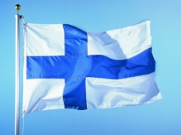 Финляндия может быстро вступить в НАТО в случае кризиса - президент