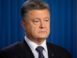 Драки фанатов РФ на Евро 2016: Порошенко видит тайный след