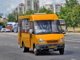 В Сумах создали комитет для транспортного конкурса