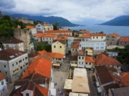 Черногория: Херцег-Нови дарит туристам час интернета