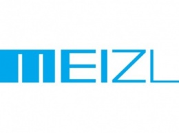 СМИ: выпуск смартфона Meizu MX6 отложили до 19 июля