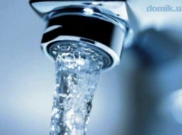 Какая норма потребления горячей воды предусмотрена для получателей субсидии