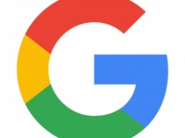 Google представила новый способ двухэтапной аутентификации для пользователей iOS и Android