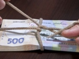 Налоговая нашла у чиновника МинАПК «лишний» миллион