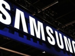 Samsung вкладывает большие средства в IoT