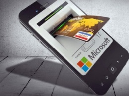 Microsoft запустит конкурента Apple Pay для устройств на Windows 10