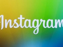 Instagram установил новый рекорд посещаемости