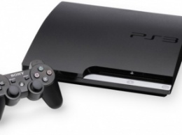 Sony обязали заплатить владельцам устаревших PS3