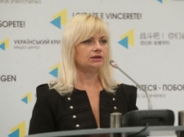 В СБУ дали новые пояснения по задержанию в ЛНР украинской журналистки