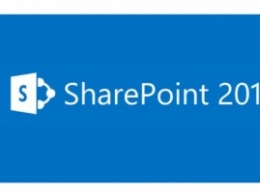 Приложение SharePoint для мобильных устройств выпустили в Microsoft