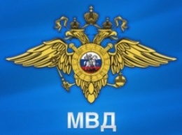 МВД России подготовило проект изменений в ПДД