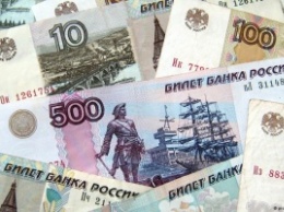 Центробанк РФ улучшил прогноз по инфляции на 2016 год