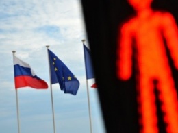 Отмена санкций не нормализует отношения ЕС с Россией - RFERL