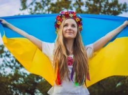 Украина попала в рейтинг самых дешевых стран мира 2016 года, - всемирная база Numbeo