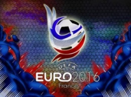 Евро-2016: окончание группового этапа, символическая сборная и немного статистики