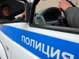 Экс-начальника уральского отделения ГИБДД приговорили к трем годам лишения свободы