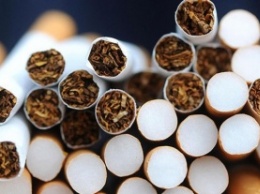 ГФС хочет поднять цены на сигареты до 15 грн за пачку