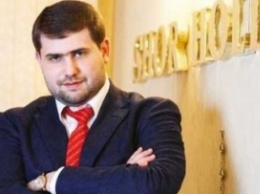 Мэра Оргеева обвиняют в выдаче незаконных кредитов на 660 млн долларов