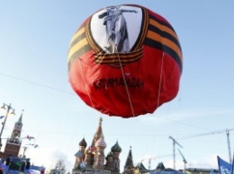 Украинский дипломат: Мировое сообщество не должно забывать преступление РФ в Крыму