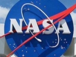 NASA продлило контракт на эксплуатацию телескопа Hubble на пять лет