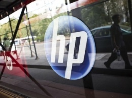 HP Inc. продает часть софтверного бизнеса