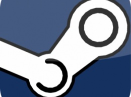 В Steam началась летняя распродажа