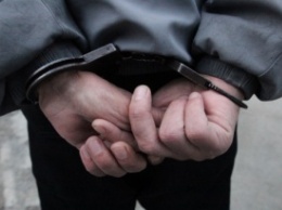 Во Владивостоке задержали брата арестованного главы города