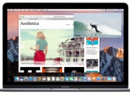 Apple выпустила Safari 10 beta для OS X El Capitan и Yosemite