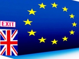 Выход Великобритании из Европейского Союза станет одной из крупнейших геополитических авантюр в последние десятилетия на Европейском континенте - Светлана Залищук