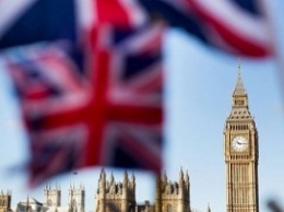 В Британии хотят сделать 23 июня Днем независимости
