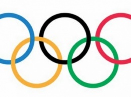 Легкоатлеты из РФ смогут выступить на Олимпиаде под российским флагом