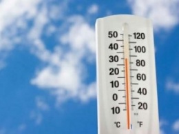 Жителям Днепропетровщины напоминают, как не стать жертвой аномальной жары