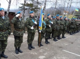 Дождались - объявлена пятая волна демобилизации